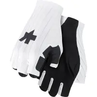 Assos Rsr Speed S11 Korte Handschoenen