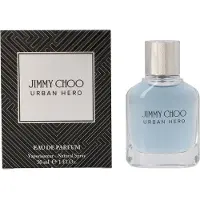 Jimmy Choo - Urban Hero - Eau De Parfum - 30ML