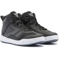 Dainese Suburb Air S26 Motorschoenen