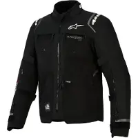 Alpinestars Cusco Drystar Motorjas