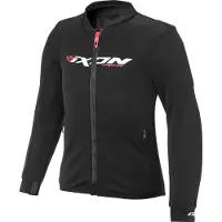 Ixon Arma Kids Motorfiets Textieljas Maat