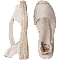 Toni pons Elora-v Sandalen