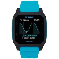 Rip Curl Search Gps 3 Horloge