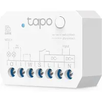TP-LINK Schakelmodule TAPO S110E