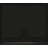 Siemens EX675HYC1M iQ700 HomeConnect extraKlasse