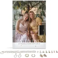 Yoursurprise Luxe Sieraden verrassingsbox - gepersonaliseerd
