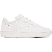 Adidas Hoops Classic Kinderschoenen