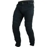 Trilobite Parado AAAA Doublelayer Slim Motorjeans Maat