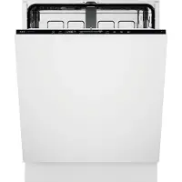 AEG GI8200A1SN 8000