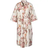 Essenza Kimono Ilona Orianna Vanille-L