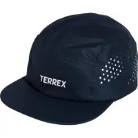 Adidas Terrex Xperior CLIMACOOL Pet