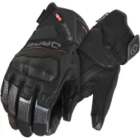 Dane Eskil Gore-Tex Motorfietshandschoenen