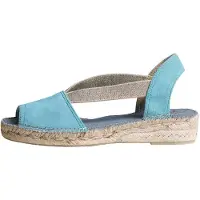 Toni pons Ella Sandalen