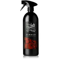 Auto Finesse Finale Quick Detailer - 1 liter