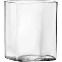 Luigi Bormioli Tumbler Top Class 285 ml (Set van 6)