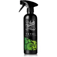 Auto Finesse Total Interior Cleaner - 500ml