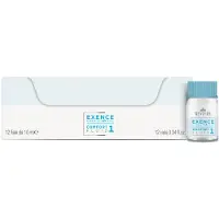 Revivre Exence Comfort 1 72ml Haarbehandeling 12 Eenheden