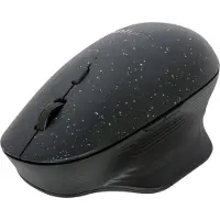 Targus ErgoFlip EcoSmart Duurzame Ergonomische Muis