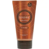 Australian Gold - Designer Skin Bronze Sunshine Dark Tanning Lotion 133 ml