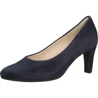 Gabor Pumps marine