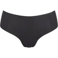 Sloggi Slip 'Zero Feel Pure' zwart