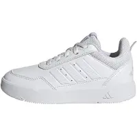 Adidas Sportschoen 'Tensaur 3.0' wit
