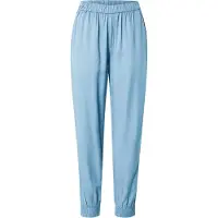 Iriedaily Broek 'Civic' opaal