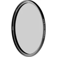 Urth 58mm Magnetic Ethereal 1/1 Black Mist Filter Plus+