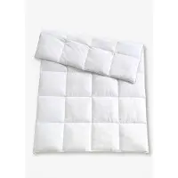 Bonprix Dekbed met dons-touch, middel maat 135/200 cm