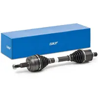 Skf As VKJC 4733