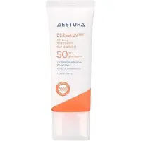 AESTURA - Derma UV365 Vita-C Radiance Sunscreen SPF50+ PA++++ - 40ml