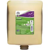 SC Johnson Professional Handreiniger SCJ Solopol Gritty Foam 3250ml
