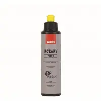 Rupes Rotary FINE Polijstmiddel 250ml