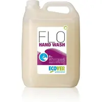 Greenspeed HANDZ FLO 5L