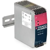 Tracopower TIB 240-124 Schakelnetvoedingsmodule 28 V/DC 10 A 240 W