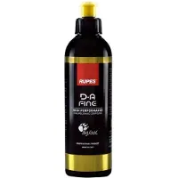Rupes D-A FINE Polijstmiddel 250ml