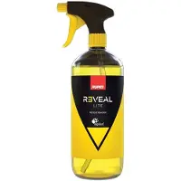 Rupes REVEAL LITE Residue Remover 750ml