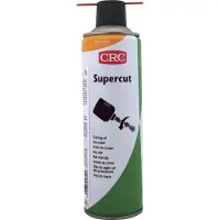 Crc Boor- en snijdolie CRC Supercut 32210-AA 400 ml