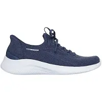 SKECHERS 150801 Ultra Flex 4.0 - Instappers | Maat 43