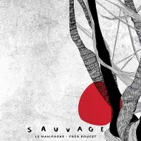 Autre Distrib Cnt SAUVAGE