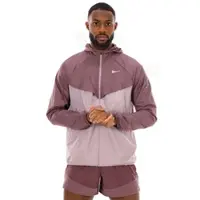 Nike Dri-FIT Stride UV Running Jacket | XXL