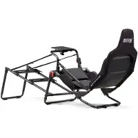 Next Level Racing Formula Lite Pro Cockpit