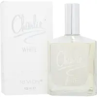 Revlon Charlie White Eau de Toilette 100 ml