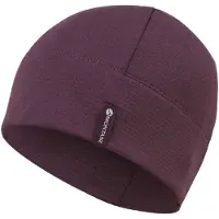 Montane Cap Protium