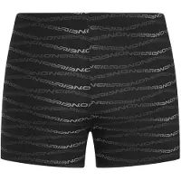 O'Neill Essential Aop Racer Zwemboxer