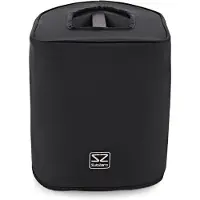 SubZero Speaker Cover for Bose S1 Pro