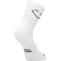 Sporcks Grand colombier Ottanio sokken