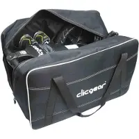 Clicgear Travel Bag