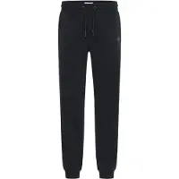 Blend Broek 'Toman' zwart