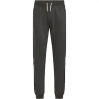 Blend Broek 'Poval' antraciet